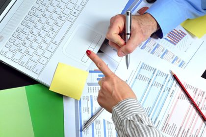 How-to-Read-an-Income-Statement1-1024×666