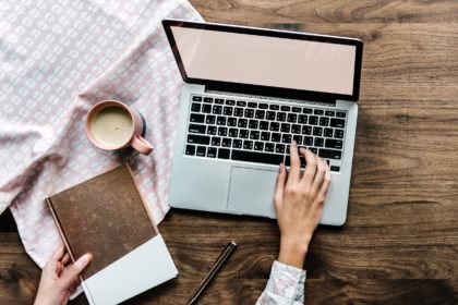 WorkingfromHome_tips_millennials