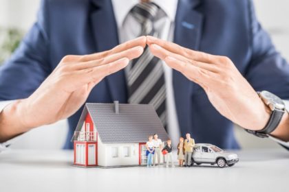 credit-insurance-protection