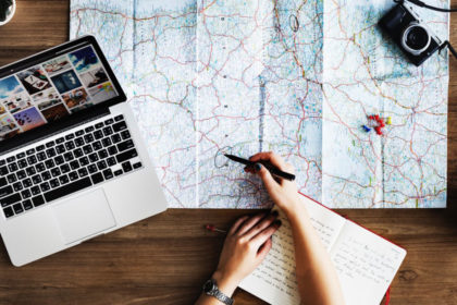 travel-email-marketing-guide