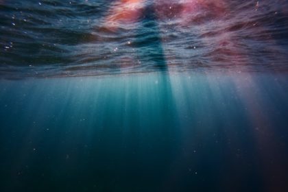 underwater-2170473