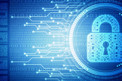Cybersecurity
