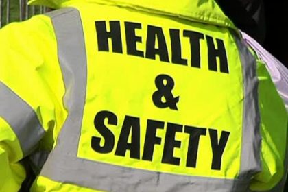 Health-and-Safety-Officers