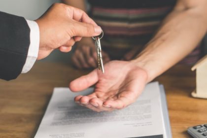 immovable-property