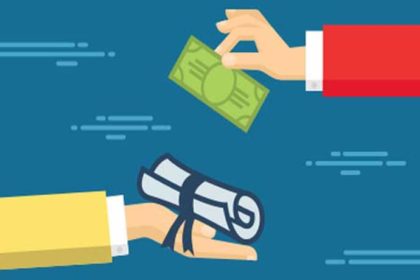 Sale-of-Shares-Tax-Scan