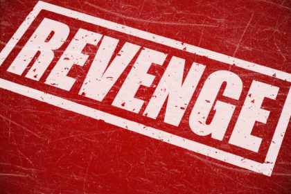revenge-stamp-ss-1920