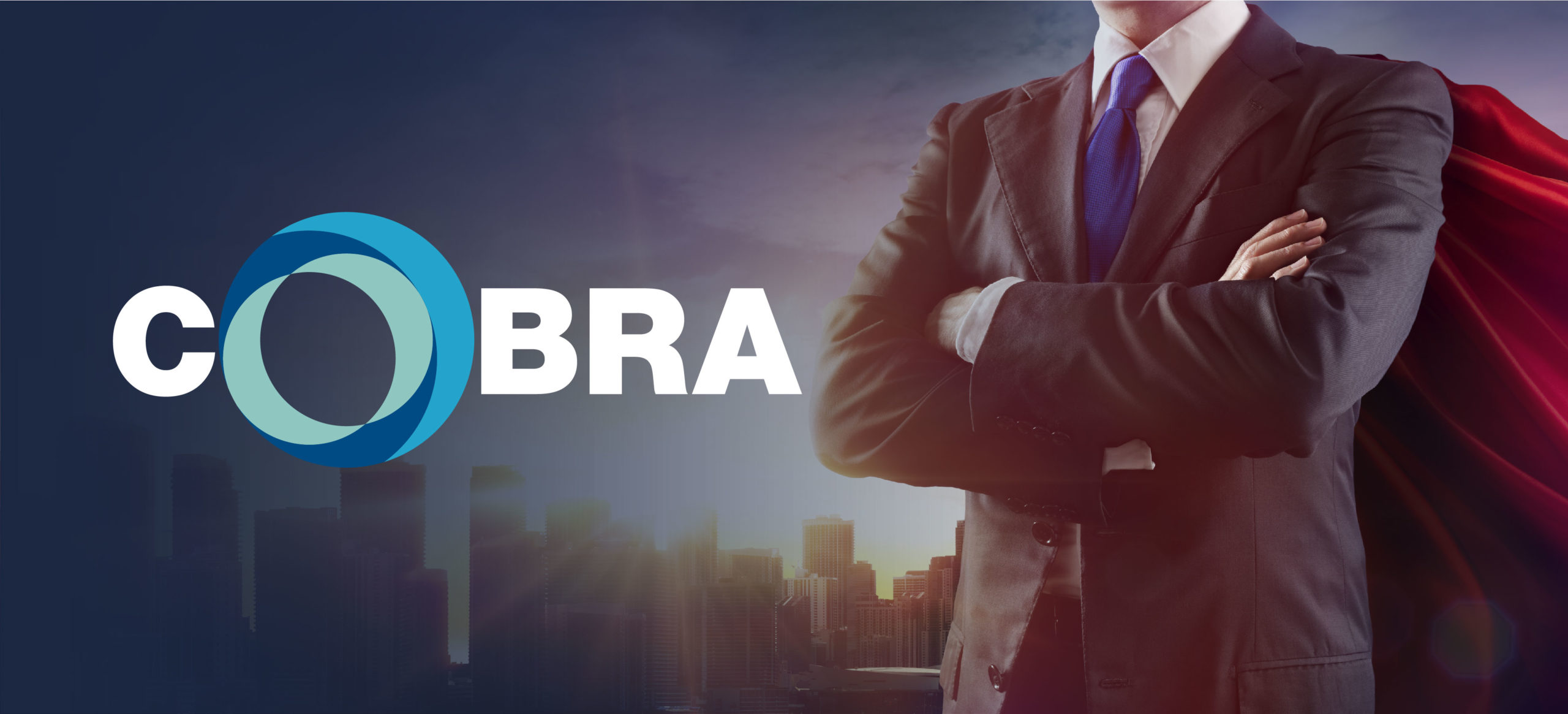 Cobra_Website-new-01