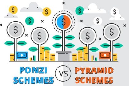 Ponzi-Schemes-Vs-Pyramid-Schemes-F