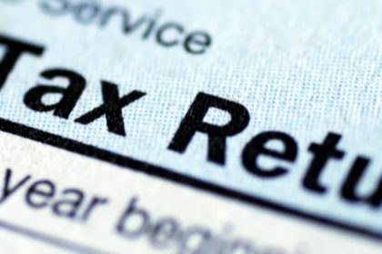 d22e3be0-tax-budget-speech-2019
