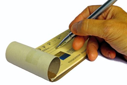 checkbook-688352