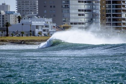 south-africa-18