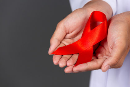 red-ribbon-hiv-awarenes