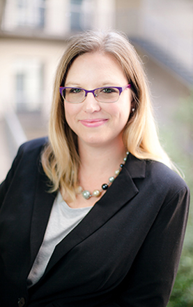 Celeste Keartland-McLean