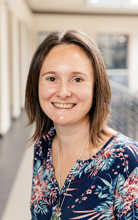 Chantelle-Gladwin-Wood