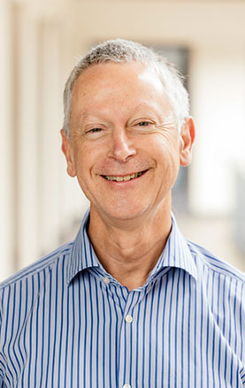 David-Loxton