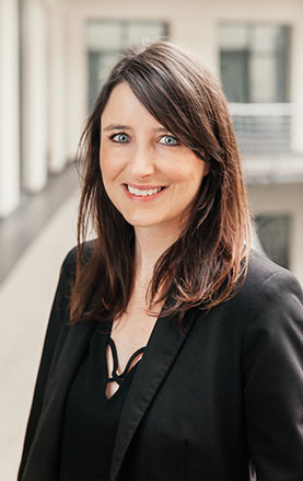 Nicola-Nieuwoudt