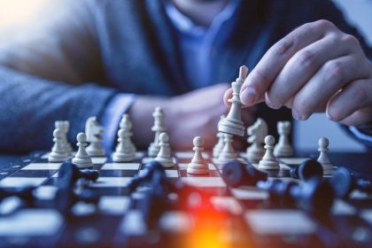 chess-3325010_640