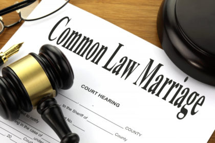 common-law-marriage