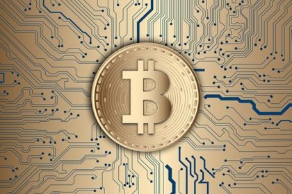 bitcoin-3089728_640