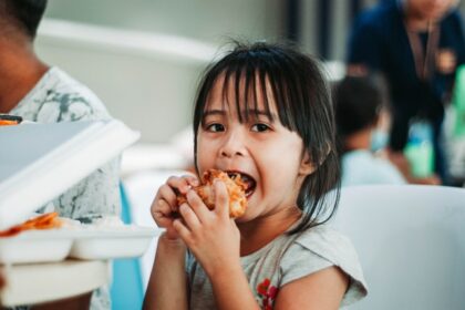 National School Nutrition Program Schindlers Attorneys National School Nutrition Program Article