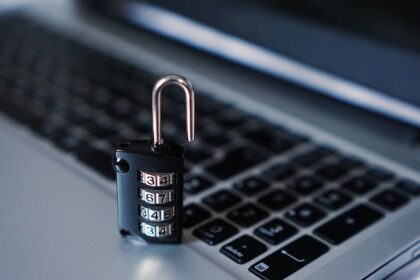 Municipal Cyber Security