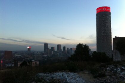 johannesburg-g7b6d75e28_640