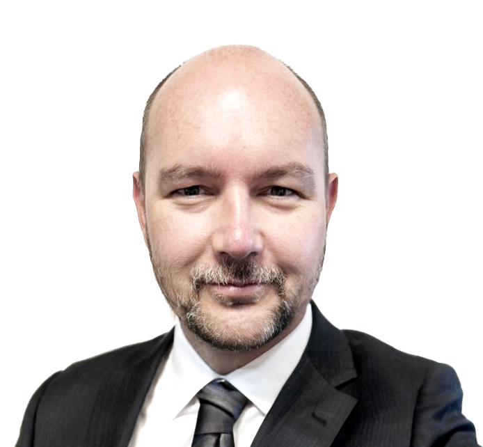 Etienne-Odendaal